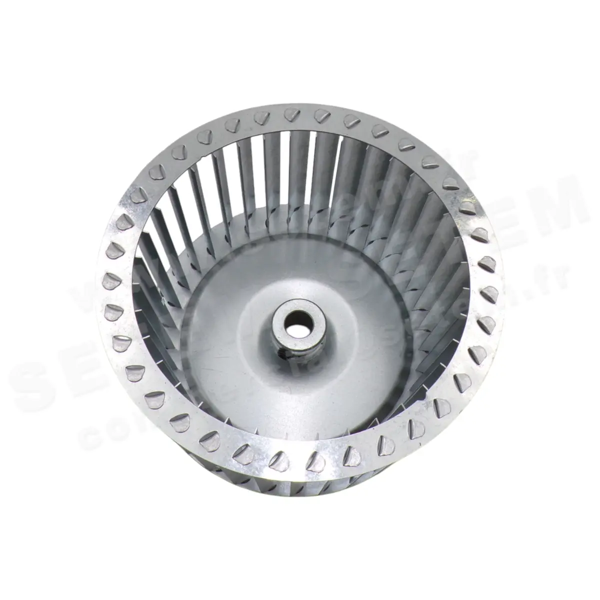 4335006286-TURBINE MORO 1VC160X85X14LG
