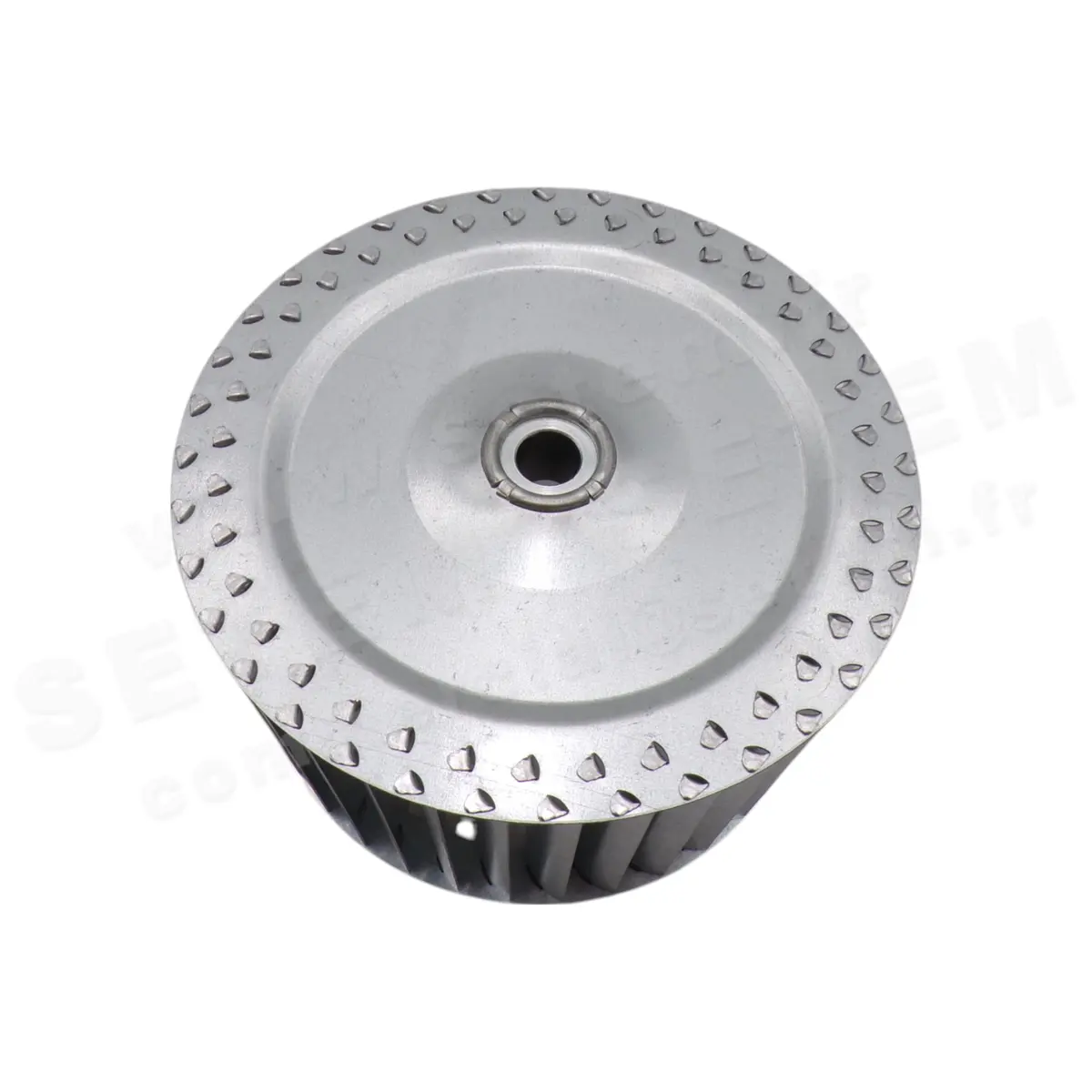 4335006286-TURBINE MORO 1VC160X85X14LG 2