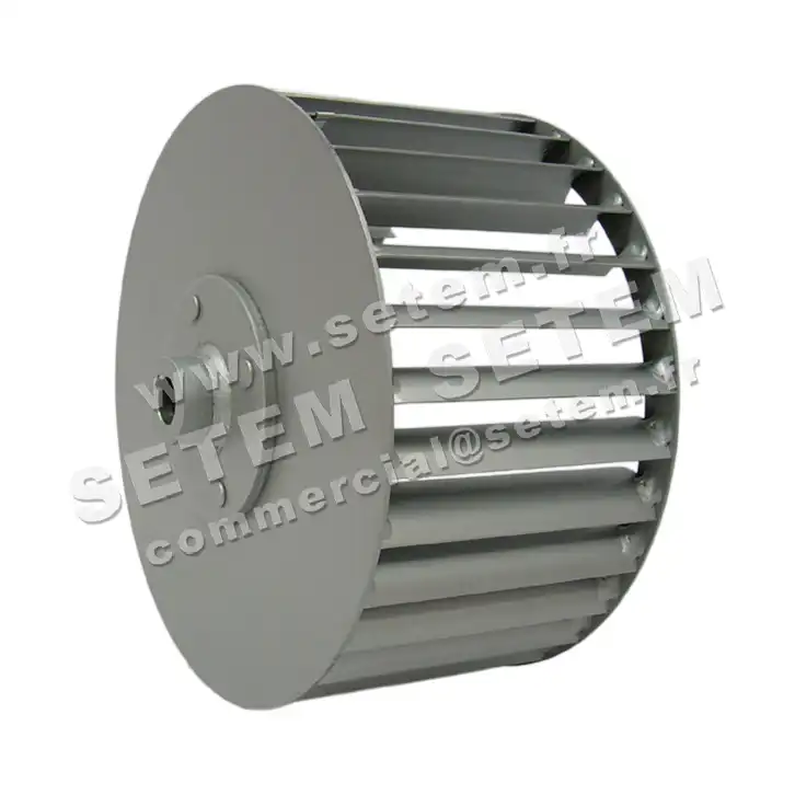 4335009888-TURBINE MORO 1VC.250X130X19LG GALVA 2