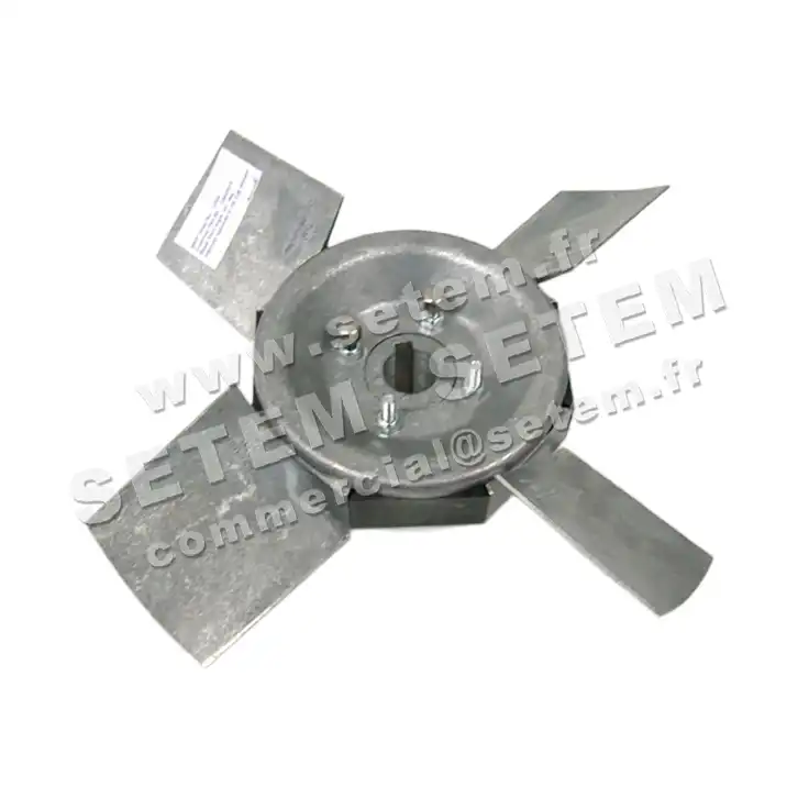 4337000000-HELICE 300/4.8/45/AL/3HL/24/8/A MULTIWING 2
