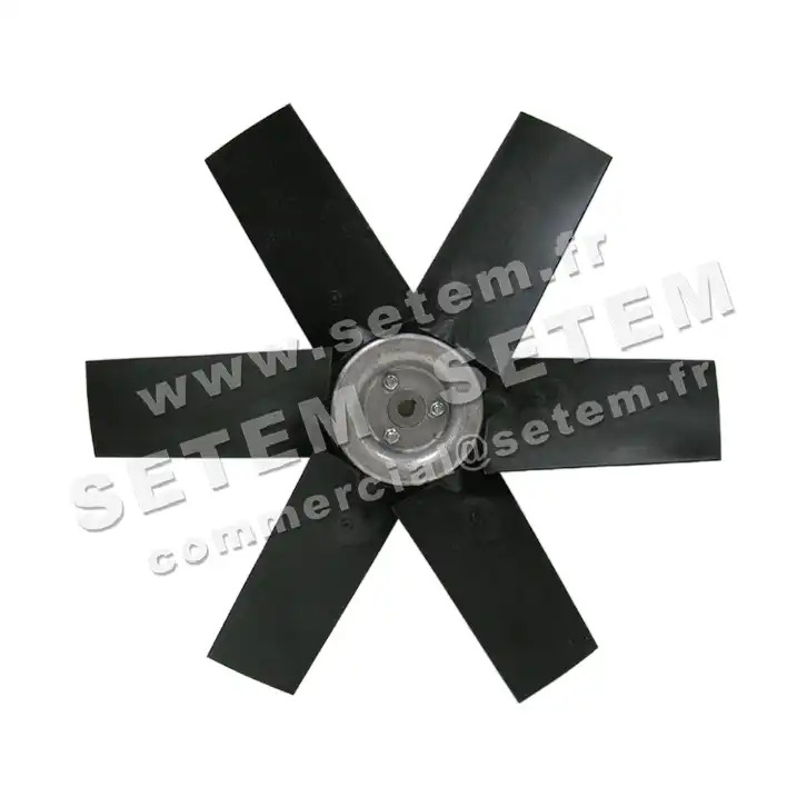 4337000008-HELICE 420/6.6/30/PPG/3HL/11/4/A MULTIWING 2
