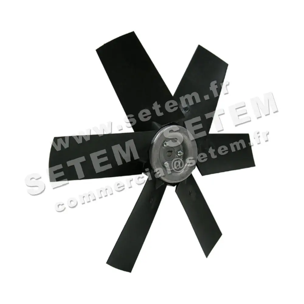 4337000008-HELICE 420/6.6/30/PPG/3HL/11/4/A MULTIWING 3