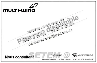 4337000013-HELICE 400/6.6/35/AL/3HR/16/5/A MULTIWING 2