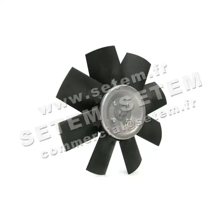 4337000032-HELICE 325/8.8/25/PPG/3HL/14/5/31/B MULTIWING