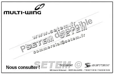 4337000032-HELICE 325/8.8/25/PPG/3HL/14/5/31/B MULTIWING 2