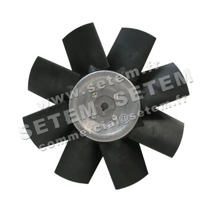 4337000032-HELICE 325/8.8/25/PPG/3HL/14/5/31/B MULTIWING 2