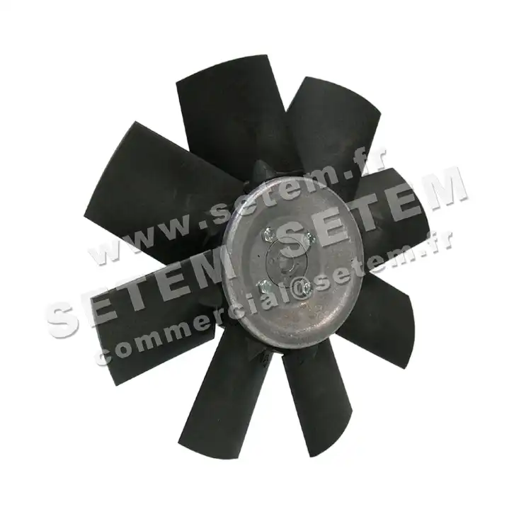 4337000032-HELICE 325/8.8/25/PPG/3HL/14/5/31/B MULTIWING 3