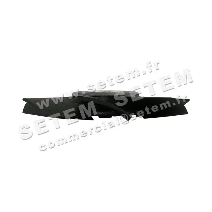 4337000032-HELICE 325/8.8/25/PPG/3HL/14/5/31/B MULTIWING 4
