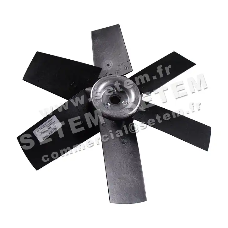 4337000051-HELICE 400.6.6.30.PPG.3HL.19.6.41.A MULTIWING 2
