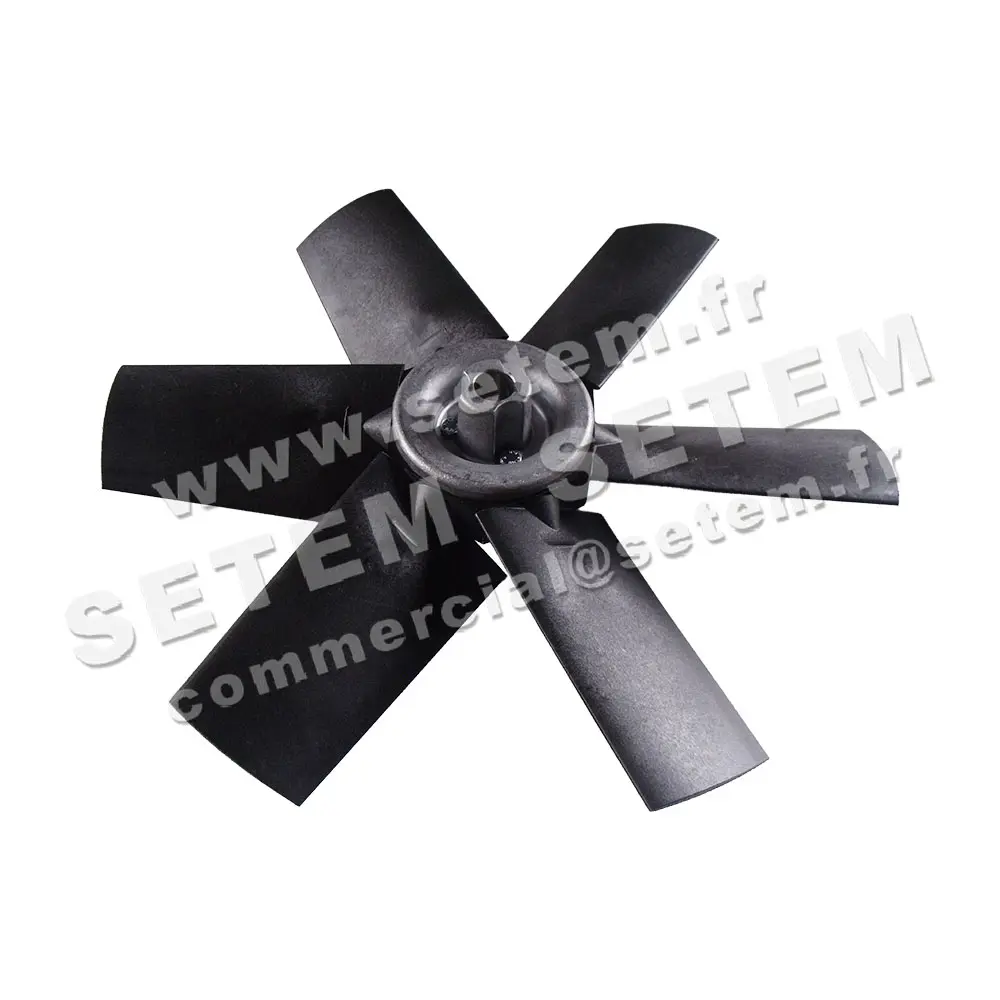 4337000051-HELICE 400.6.6.30.PPG.3HL.19.6.41.A MULTIWING 5