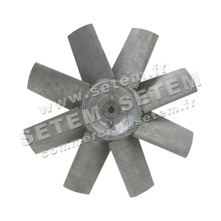 4337000076-HELICE 410/8.8/30/AL/3HL/14/5/B MULTIWING 2