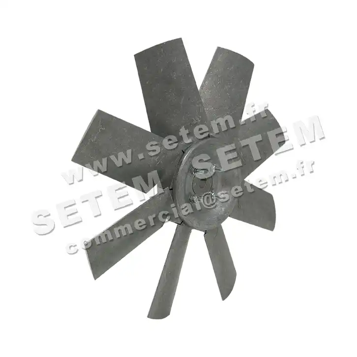 4337000076-HELICE 410/8.8/30/AL/3HL/14/5/B MULTIWING 3