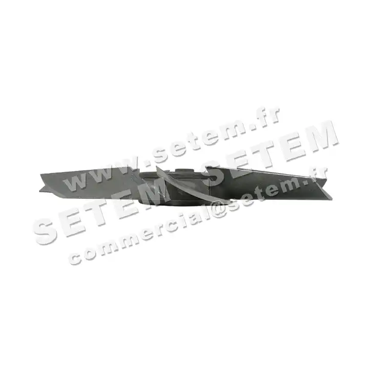 4337000076-HELICE 410/8.8/30/AL/3HL/14/5/B MULTIWING 4