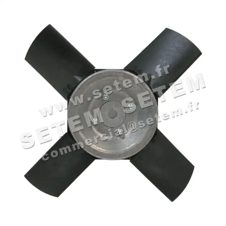 4337000325-HELICE 325/4.8/35/PPG/3HL/14/5/31/B MULTIWING 2
