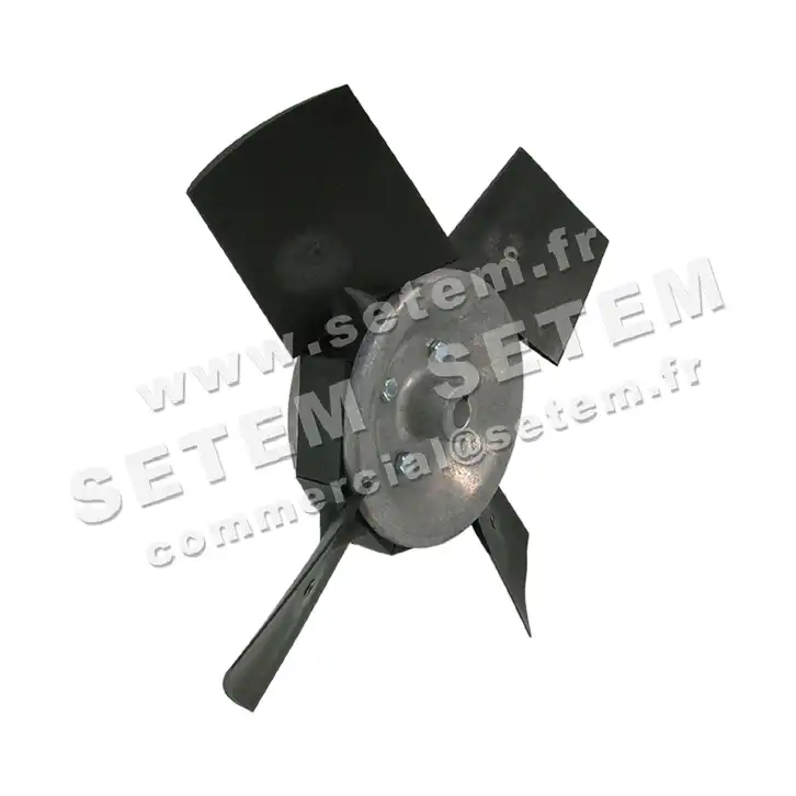 4337000325-HELICE 325/4.8/35/PPG/3HL/14/5/31/B MULTIWING 3