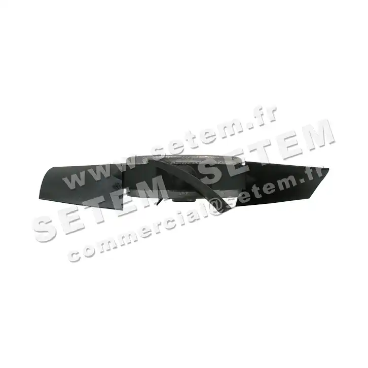 4337000325-HELICE 325/4.8/35/PPG/3HL/14/5/31/B MULTIWING 4