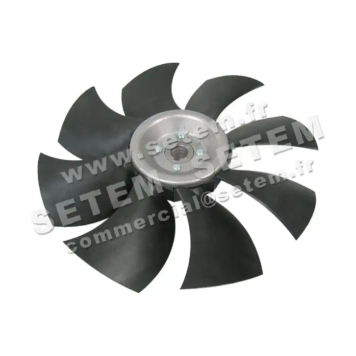 4337000390-HELICE 390/8.8/25/PPG/1HL/24/8/B MULTIWING 2