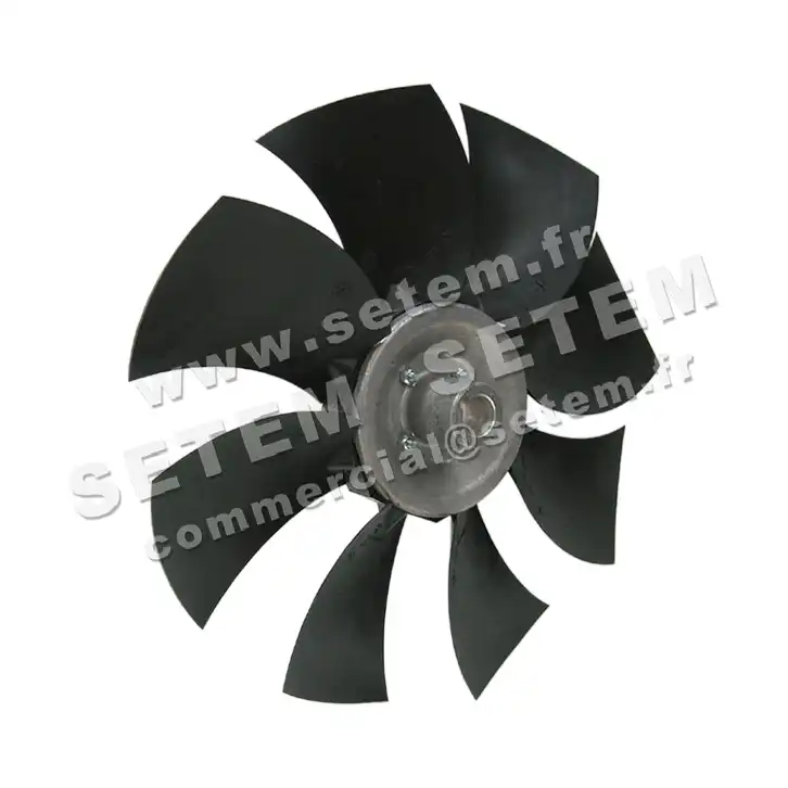 4337000390-HELICE 390/8.8/25/PPG/1HL/24/8/B MULTIWING 3