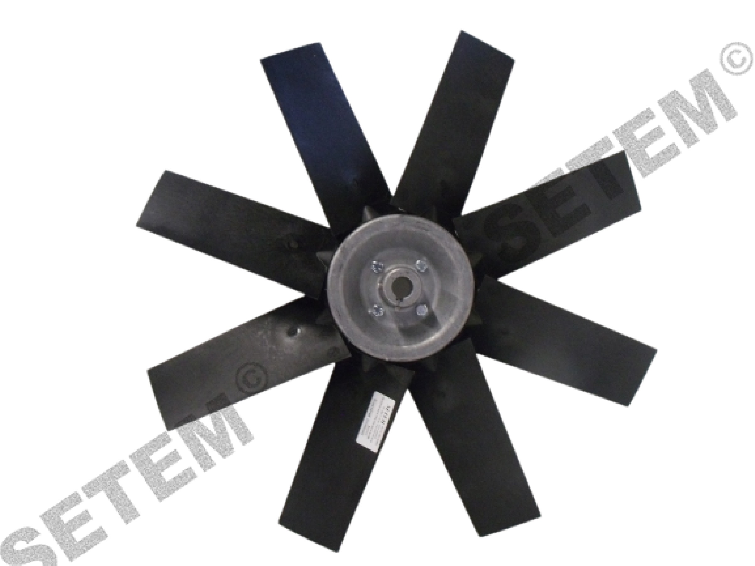 4337000400-HELICE 500.8.8.35.PPG.3HR.19.6.42.B+2M6 MULTIWING