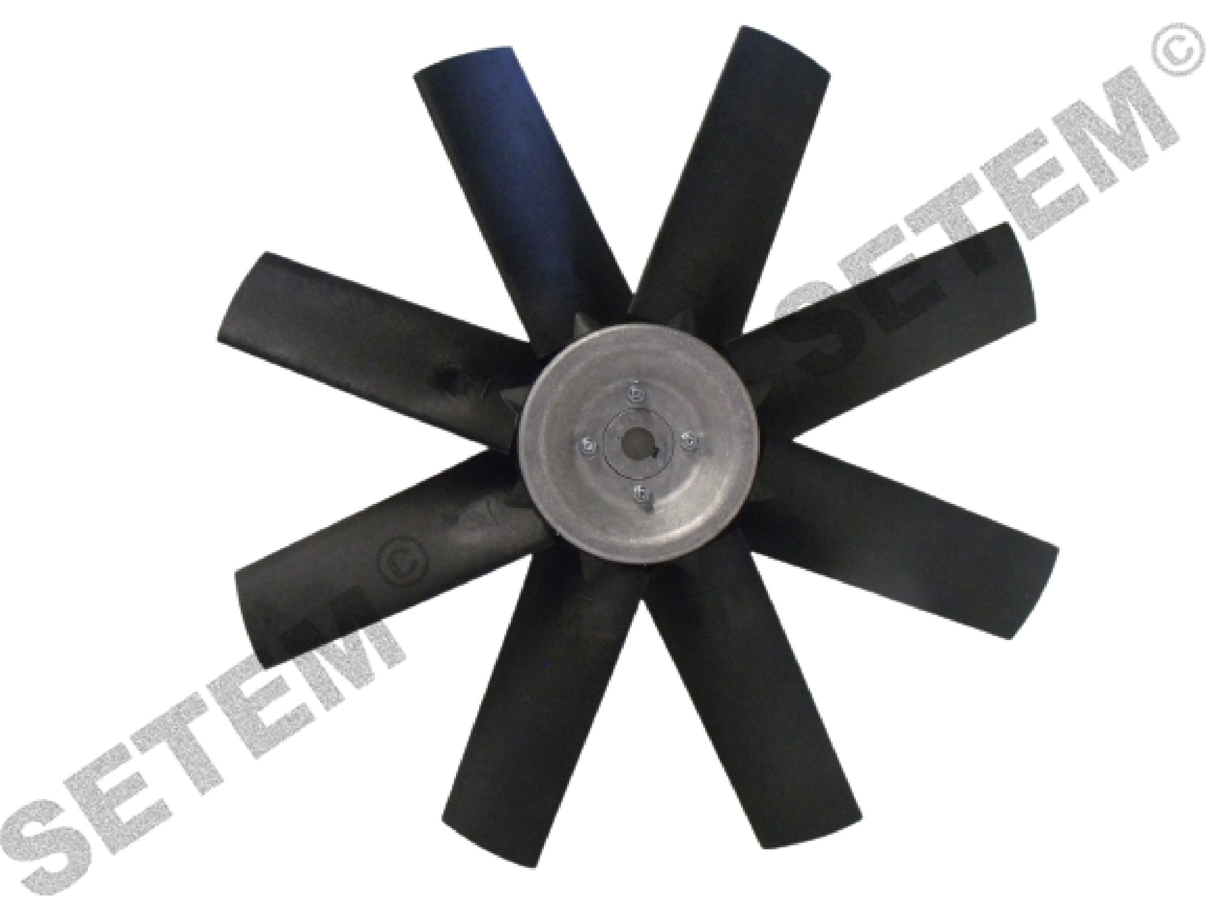 4337000400-HELICE 500.8.8.35.PPG.3HR.19.6.42.B+2M6 MULTIWING 3