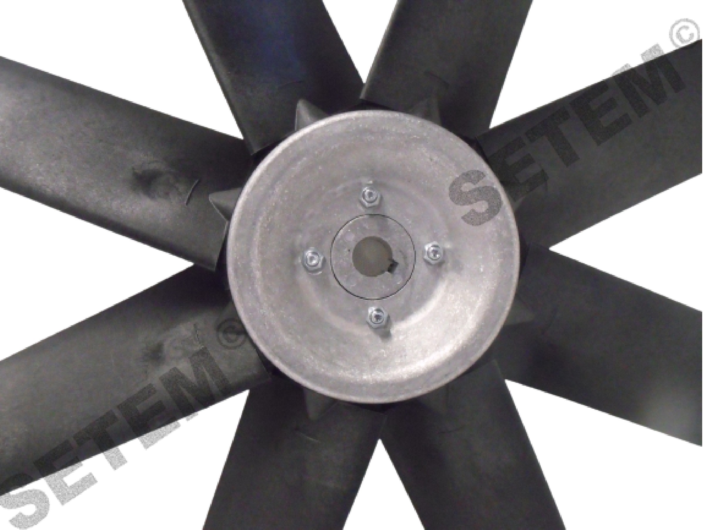 4337000400-HELICE 500.8.8.35.PPG.3HR.19.6.42.B+2M6 MULTIWING 4