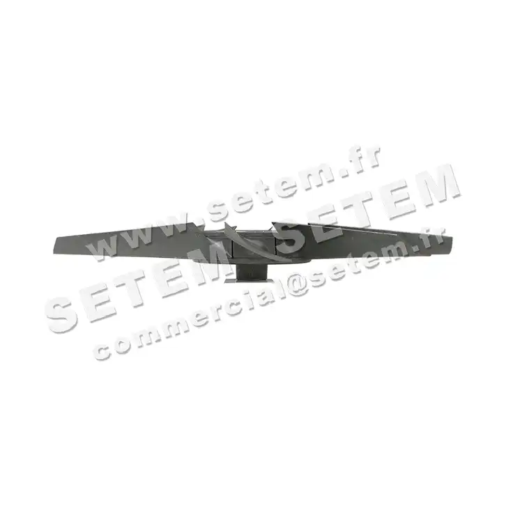 4337000550-HELICE 550/10.10/35/AL/3HL/24/8/A MULTIWING 4