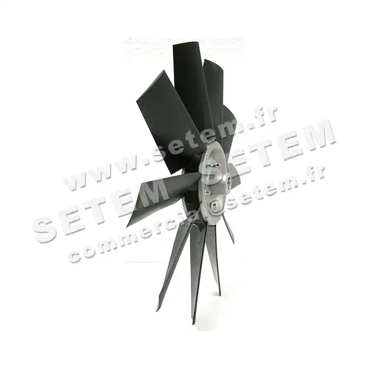 4337000556-HELICE 555/10.10/40/PPG/3HL/24/8/52/A MULTIWING 2