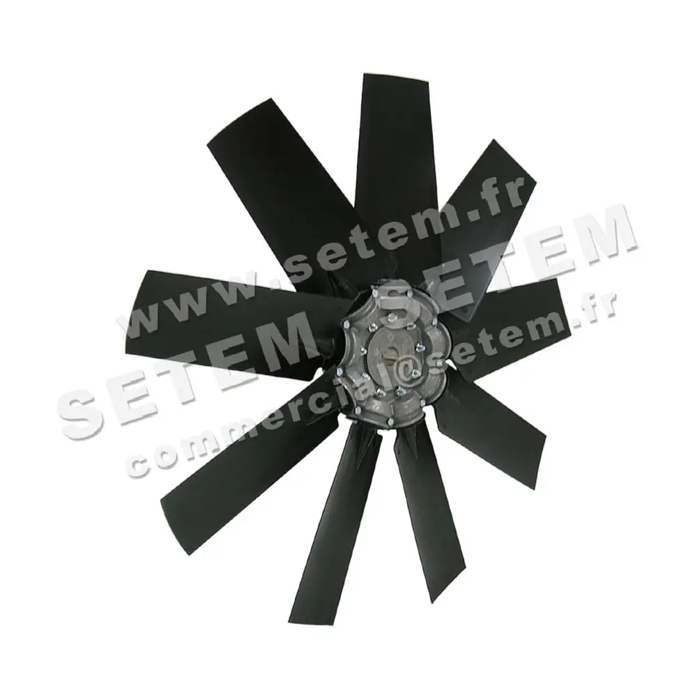 4337000792-HELICE 792/9.9/31.5°/PPG/5ZL/28/8/62/RENF/A MULTIWING 2