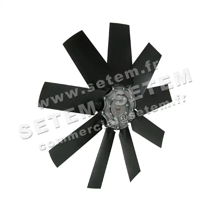 4337000792-HELICE 792/9.9/31.5°/PPG/5ZL/28/8/62/RENF/A MULTIWING 2
