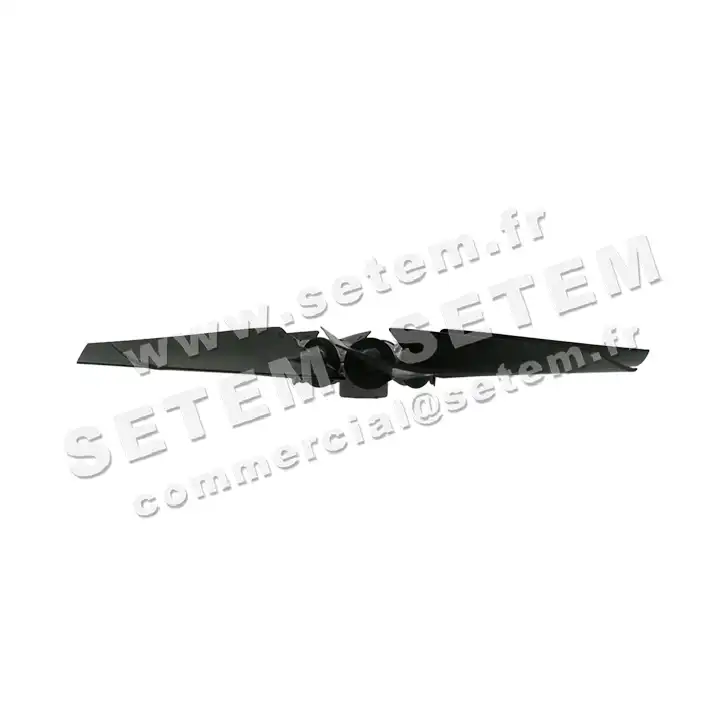 4337000792-HELICE 792/9.9/31.5°/PPG/5ZL/28/8/62/RENF/A MULTIWING 3