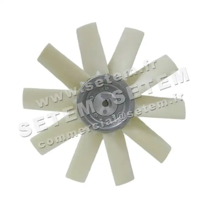 4337001960-HELICE 500/10.10/35/PAG/3HL/19/6/42/B MULTIWING 2