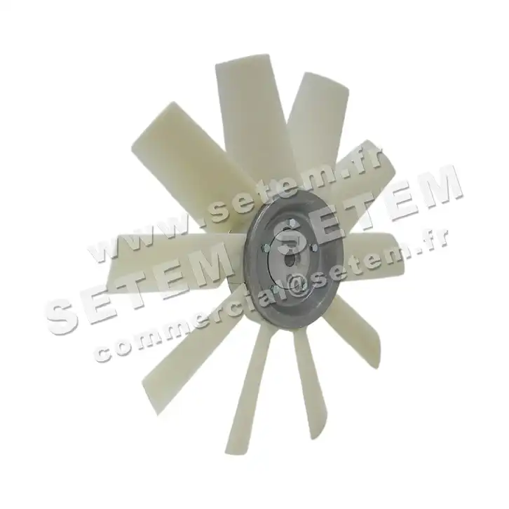 4337001960-HELICE 500/10.10/35/PAG/3HL/19/6/42/B MULTIWING 3