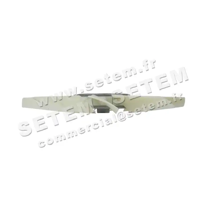 4337001960-HELICE 500/10.10/35/PAG/3HL/19/6/42/B MULTIWING 4