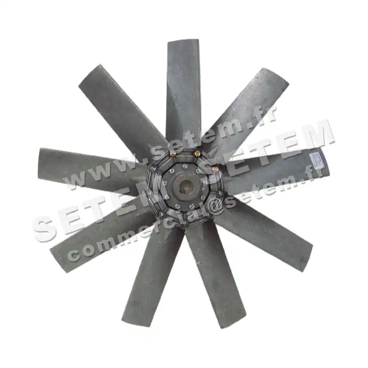 4337001990-HELICE 800/9.9/37.5/AL/4ZL/38/10/82/A MULTIWING