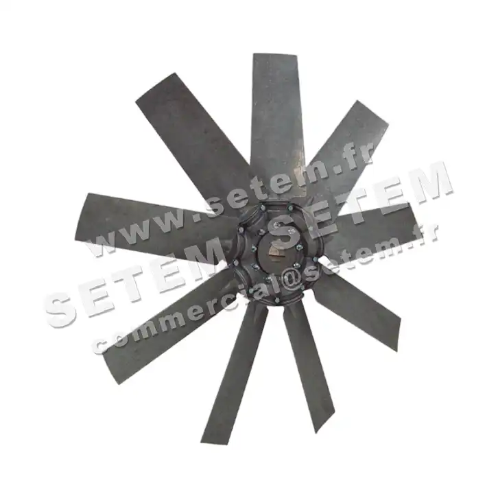 4337001990-HELICE 800/9.9/37.5/AL/4ZL/38/10/82/A MULTIWING 2
