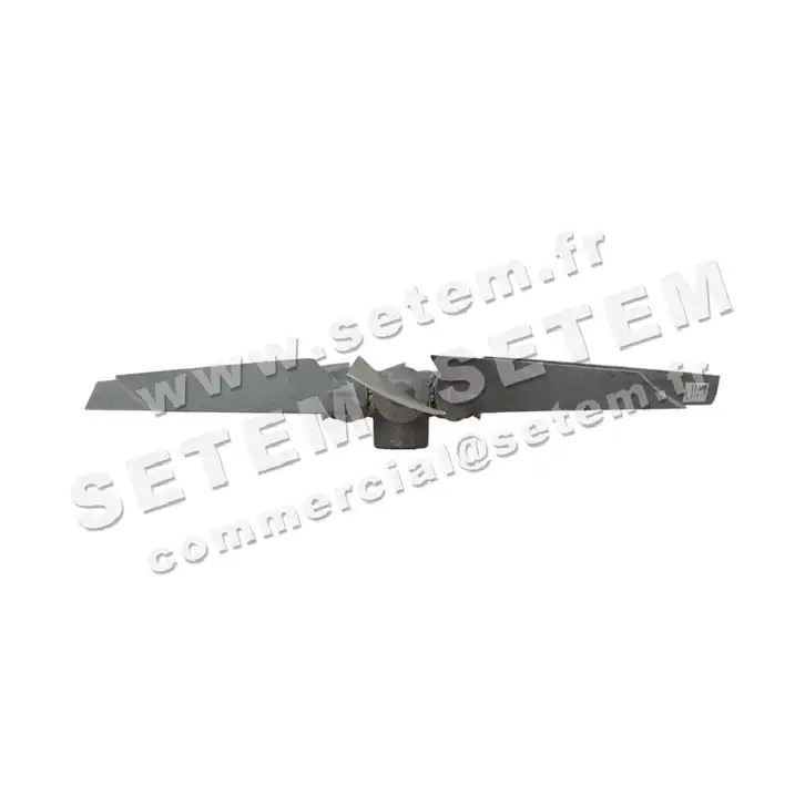 4337001990-HELICE 800/9.9/37.5/AL/4ZL/38/10/82/A MULTIWING 3