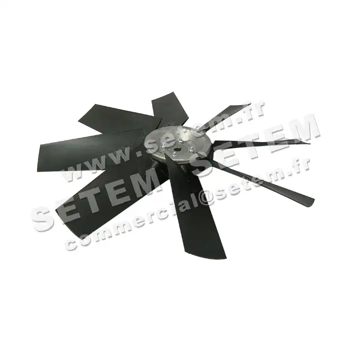 4337002550-HELICE 550/8.8/40.0/PPG/3HL/14/5/31/A MULTIWING 2