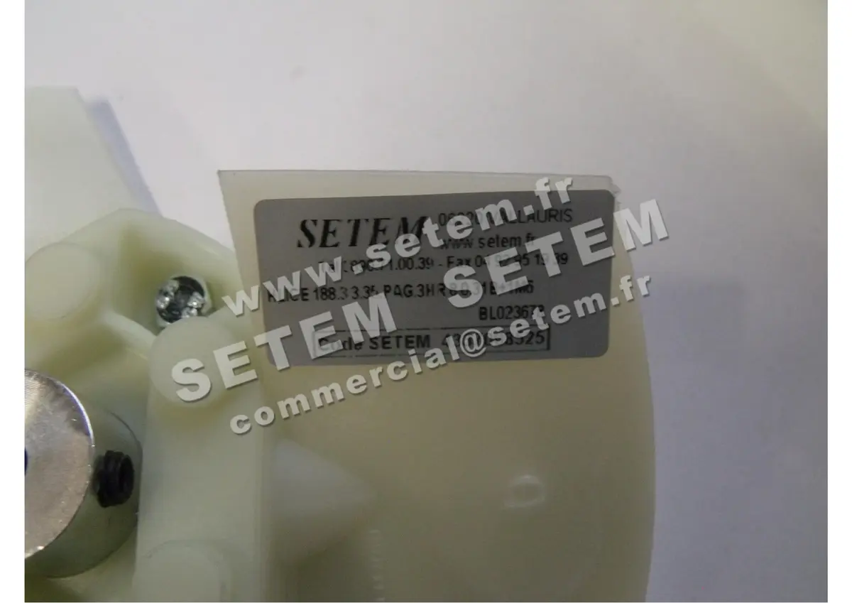 4337008525-HELICE 188.3.3.35.PAG.3HR.8.0.31.B+1M6 MULTIWING 2