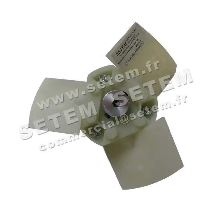 4337008525-HELICE 188.3.3.35.PAG.3HR.8.0.31.B+1M6 MULTIWING 2