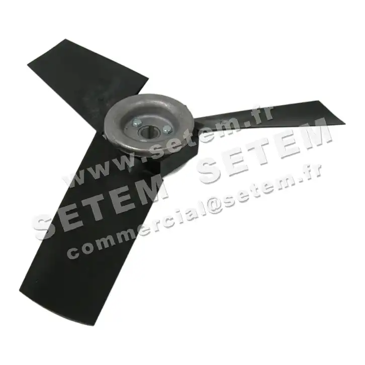 4337009016-HELICE 550/3.6/25/PPG/3HL/19/6/41/A MULTIWING 2