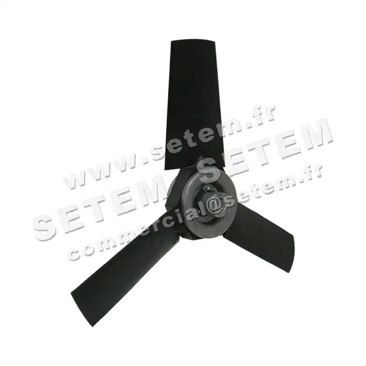 4337009016-HELICE 550/3.6/25/PPG/3HL/19/6/41/A MULTIWING 3