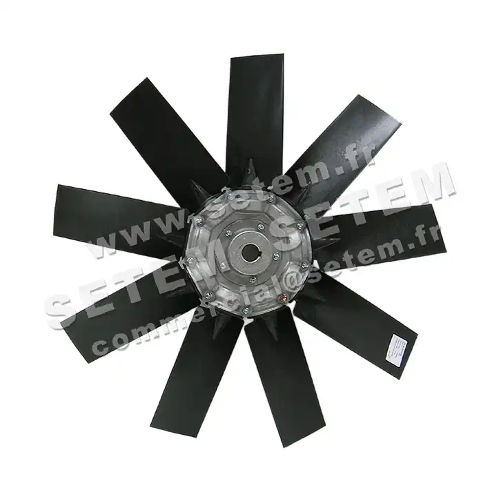 4337009148-HELICE 650/9.9/40/PPG/4ZL/28/8/B MULTIWING