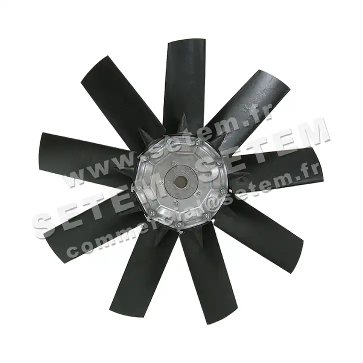 4337009148-HELICE 650/9.9/40/PPG/4ZL/28/8/B MULTIWING 2