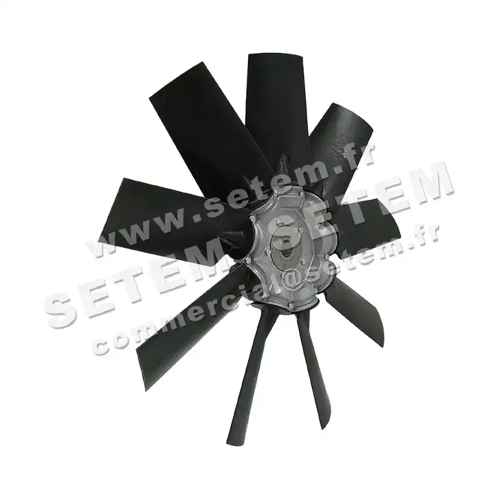 4337009148-HELICE 650/9.9/40/PPG/4ZL/28/8/B MULTIWING 3