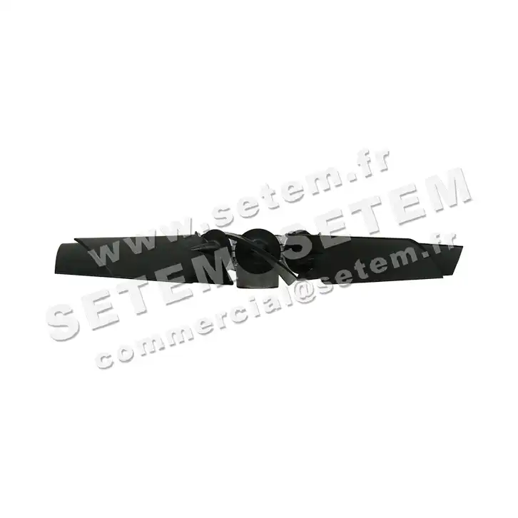 4337009148-HELICE 650/9.9/40/PPG/4ZL/28/8/B MULTIWING 4