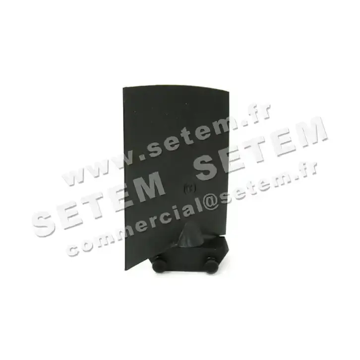 4337009930-PALE SCIEE L100MM HORS EMBASE MULTIWING