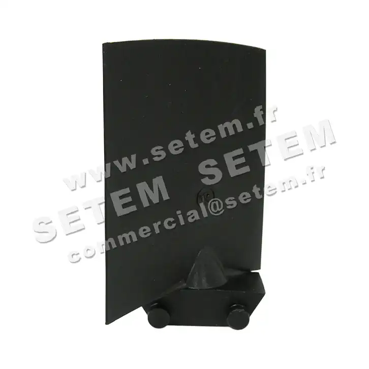 4337009930-PALE SCIEE L100MM HORS EMBASE MULTIWING 2