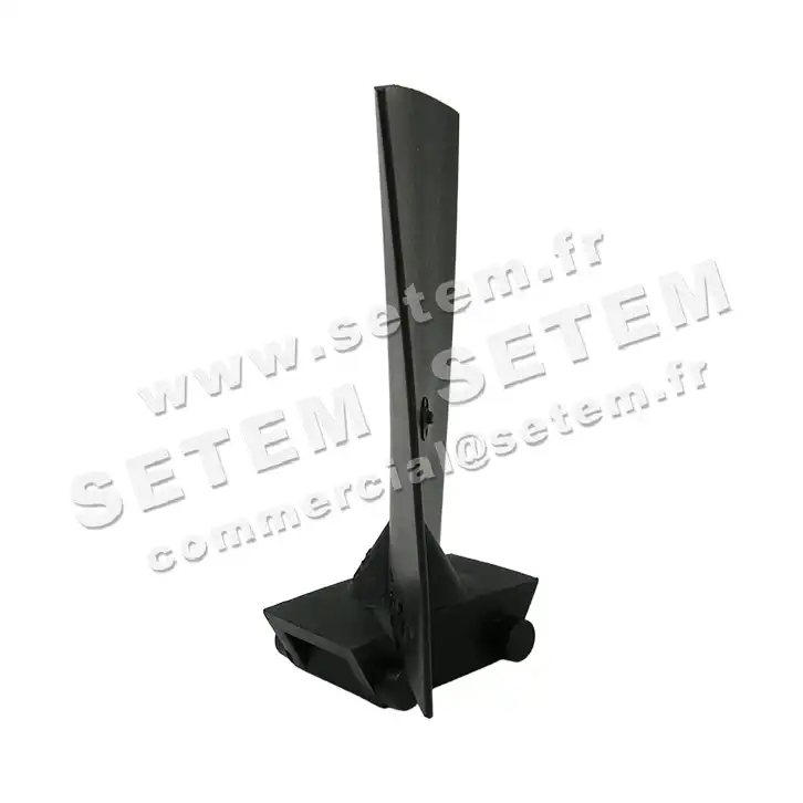 4337009930-PALE SCIEE L100MM HORS EMBASE MULTIWING 3