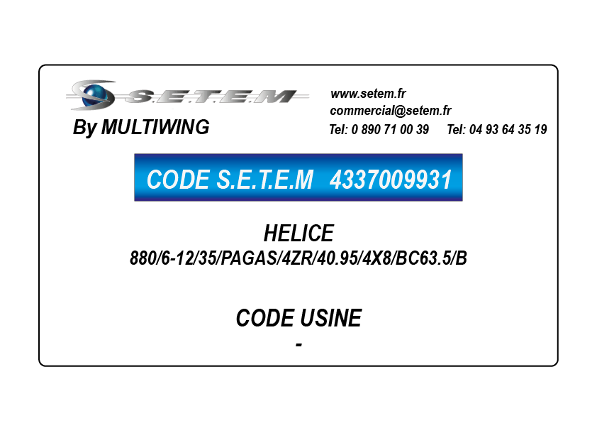 PALE 1ZR/PAG/BLACK