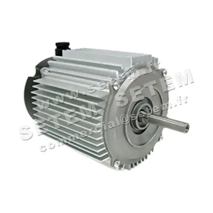 4355009013-MOTEUR MERCADAL BP80M6 *720381135*